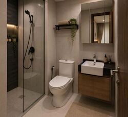 Whitehaven (D5), Apartment #607227521